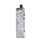 OXVA ORIGIN X MARBLE GRAY - Click & Vape